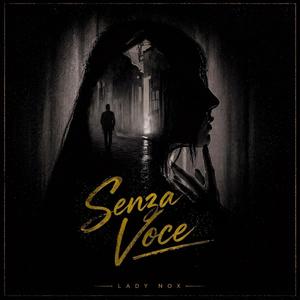 Senza Voce