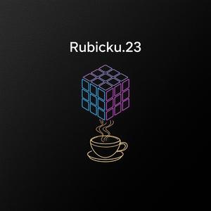 Anakku Bertambah Dewasa