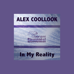 In My Reality (Dubber's Slow Mo Reality Mix)