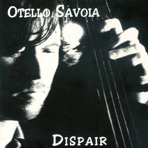 Ottanta metri quadri (feat. Francesco Bearzatti & Michele Polga)