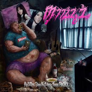 Qu Pen Putus ( Leh Uga )