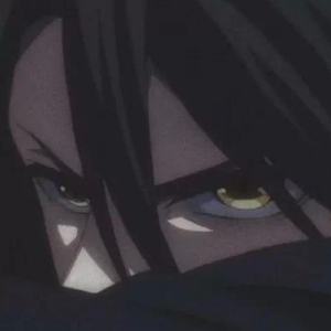 无骨无花,无我无他-Cover尚东峰（翻自 尚东峰）