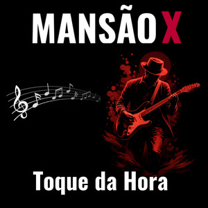 Toque da Hora
