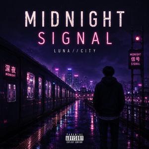 MIDNIGHT SIGNAL
