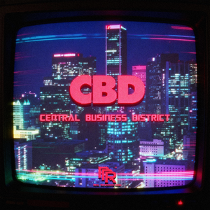 CBD