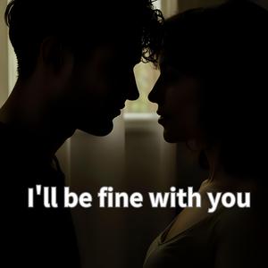 A slightly anxious night