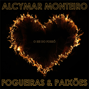 Meu Primeiro Amor (Lejania)