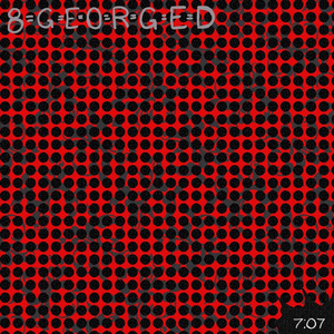 M=A=R=Y==H=A=D==A==L=I=T=T=L=E==J=A=N=E