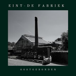 De Fabriek