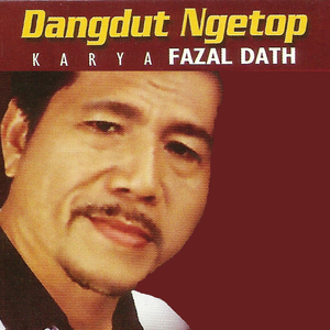 Senyum Membawa Luka