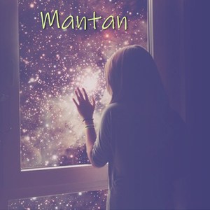 Mantan