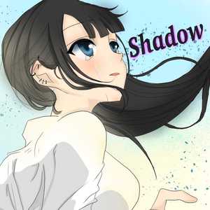 Shadow