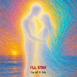 I'll Stay