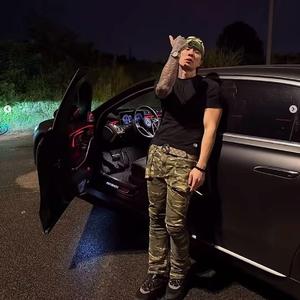 [FREE]“家人”Drill x SASI x BOBBYNOPEACE Type Beat