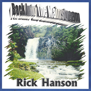 Firefall At Glacier Point