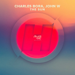 The Sun (Extended Mix)