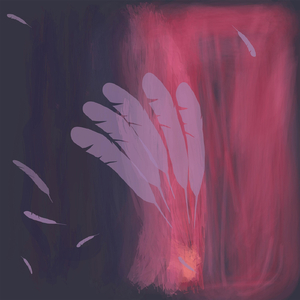 Retro Dream (The Wake Up)