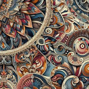 Ner'de? (AI Version)