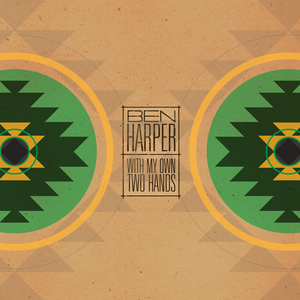 With My Own Two Hands (Remix)