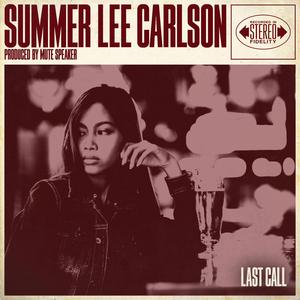 Last Call (feat. Mute Speaker)