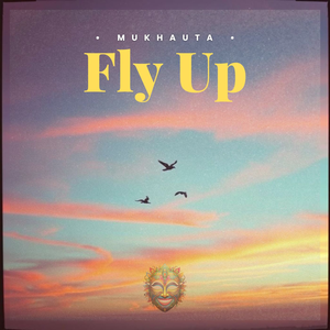 Fly Up