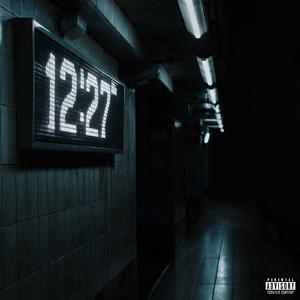 12:27