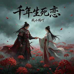 千年生死恋