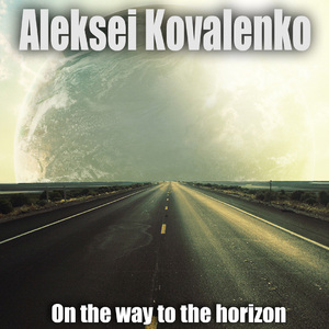 All throughts of you