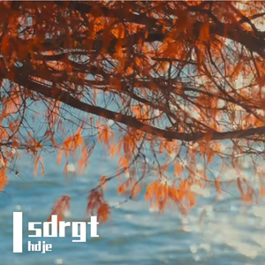 《黯淡的夜空》