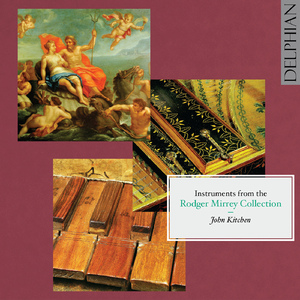 Lieder ohne Worte (Songs without Words), Book 2, Op. 30: No. 3 in E Major