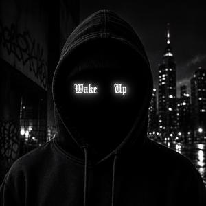 Wake Up