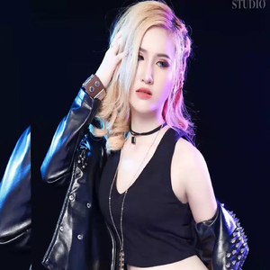Đêm Lạnh Chỉ Mình Em