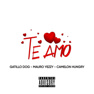 Te Amo