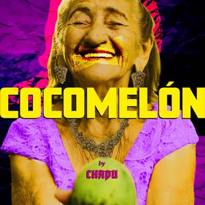 Cocomelón