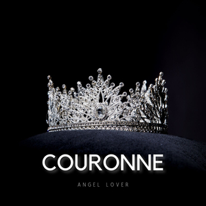 Couronne