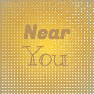 Happy, Happy Birthday Baby