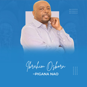 Pigana Nao