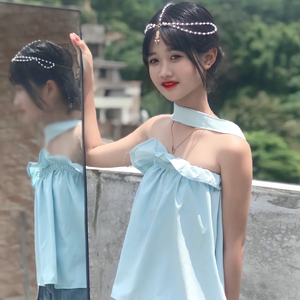 我还记得那天（片段）