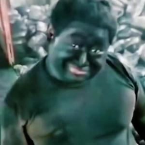 《当你已经二十岁》Rap