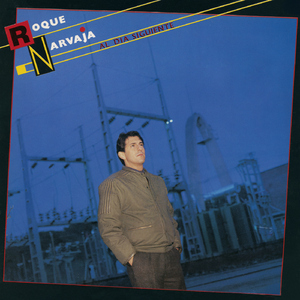 El tabaco y el licor