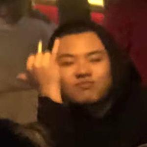 我真的不喜欢装b