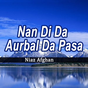 Nan Di Da Aurbal Da Pasa