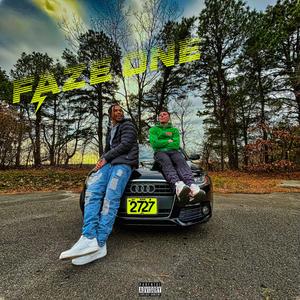 Wave (feat. J Tripp)