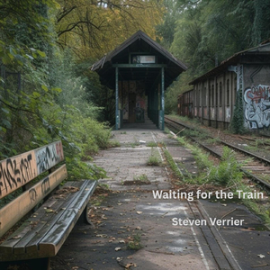 This Fair Town I Call Mine