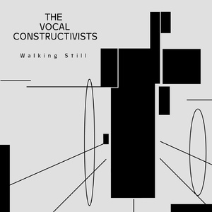 Treatise:Movement 1