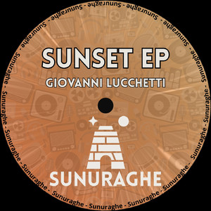 Sin ti (Original Mix)