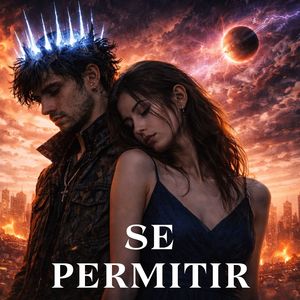 Se Permitir