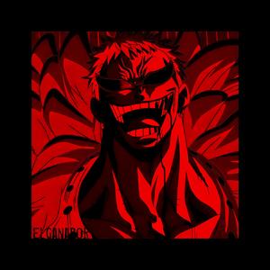 El Ganador - Brazilian Funk