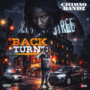 Couch (feat. Oj da juiceman)