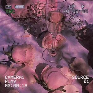 ワールドイズマイン（World Is Mine）